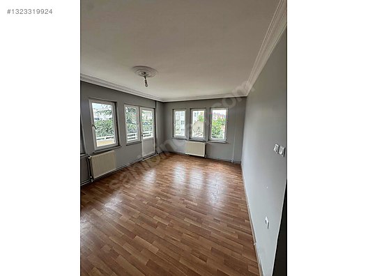 Görükle'de Özel Havuzlu Akıllı Ev Sistemli Villa — Fotoğraf 10