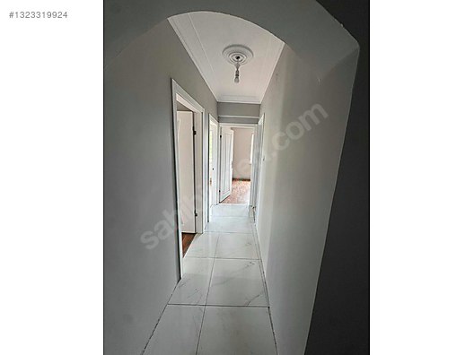 Görükle'de Özel Havuzlu Akıllı Ev Sistemli Villa — Fotoğraf 2