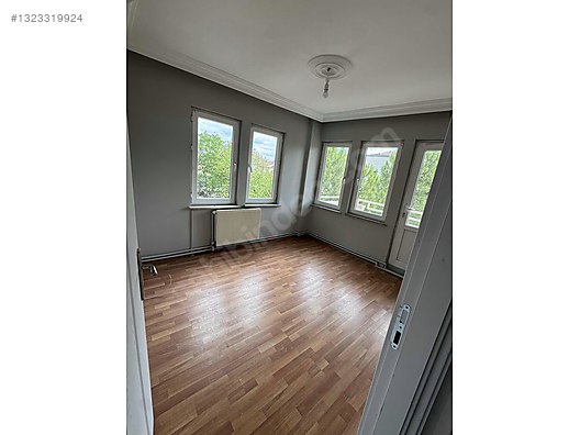 Görükle'de Özel Havuzlu Akıllı Ev Sistemli Villa — Fotoğraf 3
