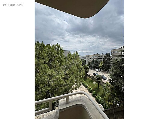 Görükle'de Özel Havuzlu Akıllı Ev Sistemli Villa — Fotoğraf 5