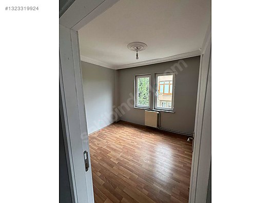 Görükle'de Özel Havuzlu Akıllı Ev Sistemli Villa — Fotoğraf 6