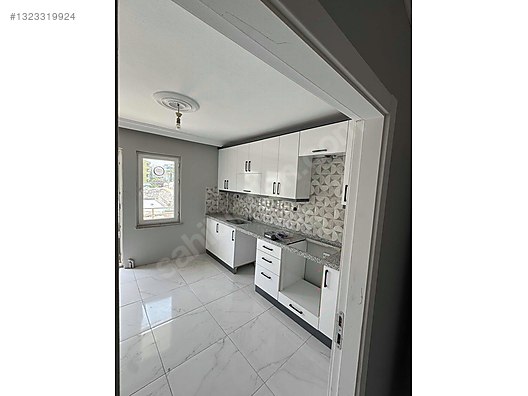 Görükle'de Özel Havuzlu Akıllı Ev Sistemli Villa — Fotoğraf 8
