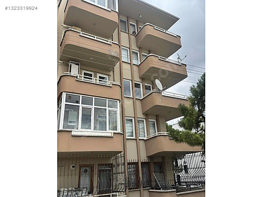 Görükle'de Özel Havuzlu Akıllı Ev Sistemli Villa — Fotoğraf 9